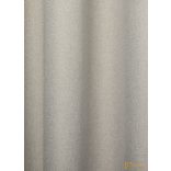 (20 szín) Lángmentes Black out függöny - Rodrigo 300cm - Mogyoró
