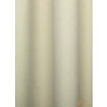 (20 szín) Lángmentes Black out függöny - Rodrigo 300cm - Vaj