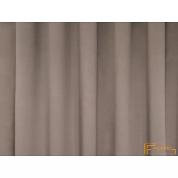 (54 szín) Lángmentes DIM OUT Samuel-14