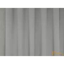 (54 szín) Lángmentes DIM OUT Samuel-19