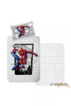 SPIDERMAN 1 ágyneműhuzat