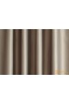 (16 szín) Kétoldalas lágy esésű sötétítő függöny. Tamarix -09 Lilás-ezüst