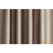   (16 szín) Kétoldalas lágy esésű sötétítő függöny. Tamarix -09 Lilás-ezüst