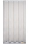 (3 szín) Taylor fújt mintázatú selyem organza - Világos drapp -300cm