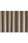 (10 szín) L-Timothy-290-05 Melange