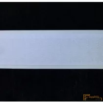 Velcro /20 F/25M  női" tépőzár 2 cm széles, 