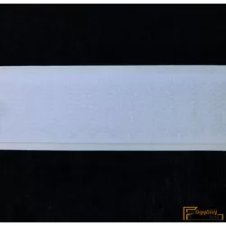 Velcro /20 F/25M  női" tépőzár 2 cm széles, 