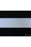 Velcro /20 N/25M