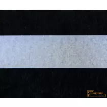Velcro /20 N/25M