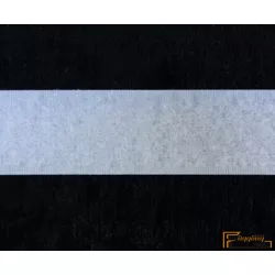 Velcro /20 N/25M