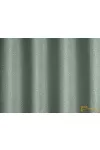 (4 szín) Diomed dekorációs függöny-ezüstös csillogású jégkék