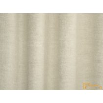 (20 szín) Edgar bársony dekor függöny-Ezüst