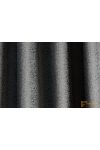 (8 szín) Enzo dekor-sötétítő függöny-Platinna