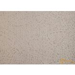 (12 szín) Gilbert dekor függöny - Cappuccino - 300cm