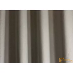   (5 szín ) Idol Black out - mindkét oldalán használható -Bézs