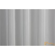   (2 szín) Odette - Fehér- Jacquard szövésű szable függöny - 300cm