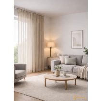 (3 szín) Rasmus-Cappucino