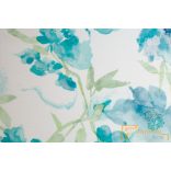 R - Floral/150 -3 SZÍN- virágmintás nyomott dekor ( Oxford )