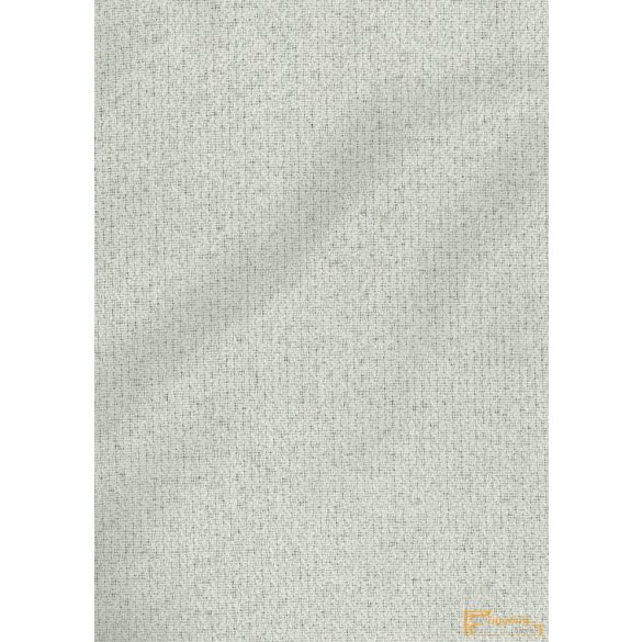 (8 szín) Sunstopper üni 100 % black out függöny 280 cm- Bézs