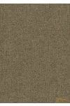 (8 szín) Sunstopper üni 100 % black out függöny 280 cm- Cappuccino