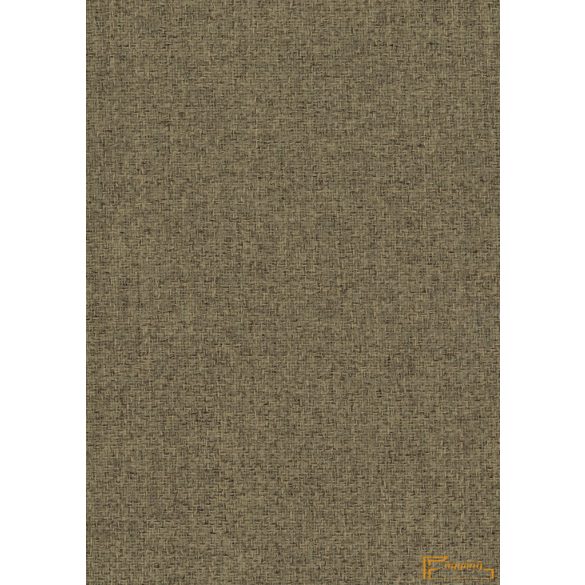 (8 szín) Sunstopper üni 100 % black out függöny 280 cm- Cappuccino