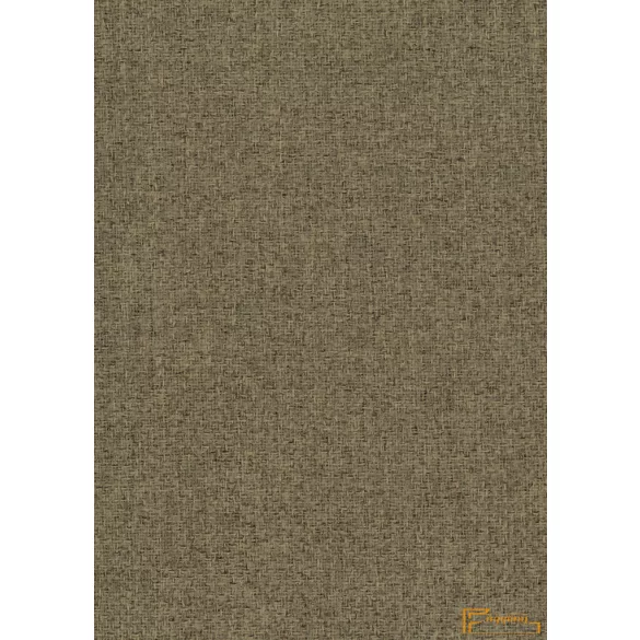 (8 szín) Sunstopper üni 100 % black out függöny 280 cm- Cappuccino