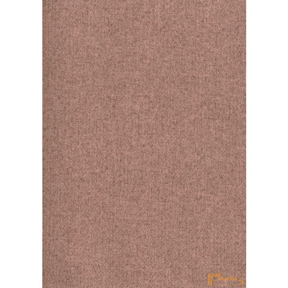 (8 szín) Sunstopper üni 100 % black out függöny 280 cm- Mályva
