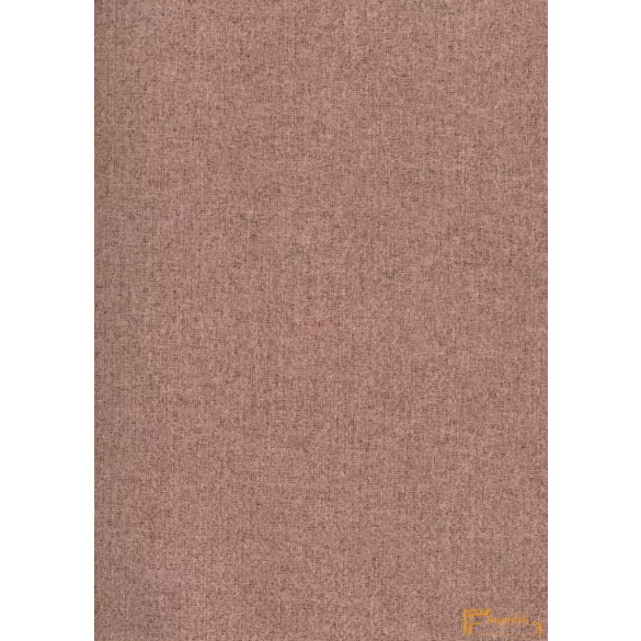 (8 szín) Sunstopper üni 100 % black out függöny 280 cm- Mályva