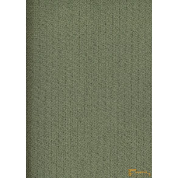 (8 szín) Sunstopper üni 100 % black out függöny 280 cm- Moha