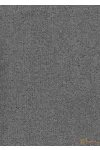 (8 szín) Sunstopper üni 100 % black out függöny 280 cm- Antracit