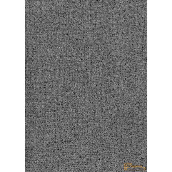 (8 szín) Sunstopper üni 100 % black out függöny 280 cm- Antracit