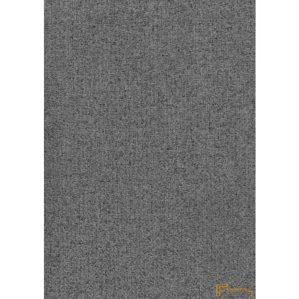 (8 szín) Sunstopper üni 100 % black out függöny 280 cm- Antracit