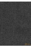 (8 szín) Sunstopper üni 100 % black out függöny 280 cm- Fekete