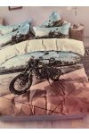 ágynemű-szett-motoros