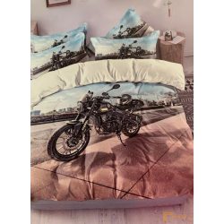 ágynemű-szett-motoros