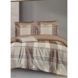 6 részes ágyneműhuzat szett Szandy -1