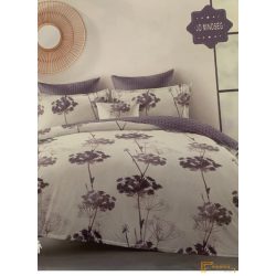 7 részes Flanel ágyneműhuzat Lara-3