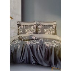 7 részes pamut ágyneműhuzat szett - Olga 1