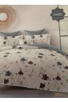 7 részes Flanel ágyneműhuzat Lara-1
