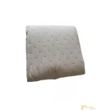 (5 szín) Éva ágytakaró 1 220*240 cm es 
