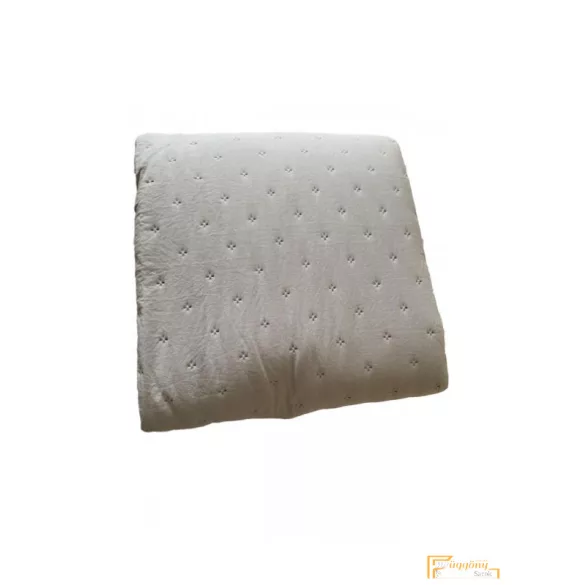 (5 szín) Éva ágytakaró 1 220*240 cm es 