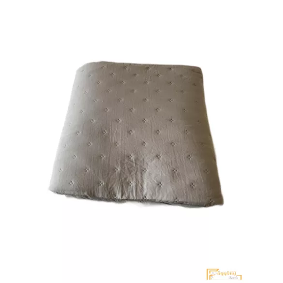 (5 szín) Éva ágytakaró 2 220*240 cm es 