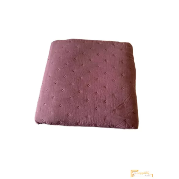 (5 szín) Éva ágytakaró 3 220*240 cm es 
