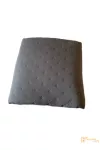 (5 szín) Éva ágytakaró 4 220*240 cm es 