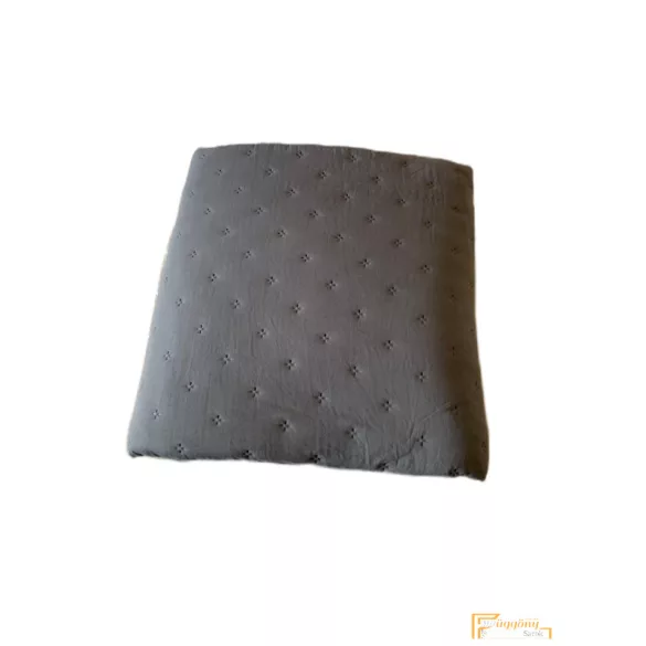 (5 szín) Éva ágytakaró 4 220*240 cm es 