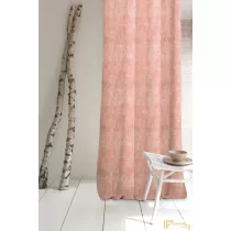 (15 szín) Alhambra dekor függöny R-290cm