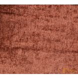 (9 szín) Belfort 310 cm széles dekor és sötétítő függöny  - Rózsaszín