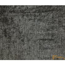   (9 szín) Belfort 310 cm széles dekor és sötétítő függöny  - Fekete