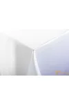 Oltárterítő - TEFLON MÓNIKA abrosz-deko 01 Fehér 320cm