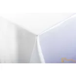 Oltárterítő - TEFLON MÓNIKA abrosz-deko 01 Fehér 320cm